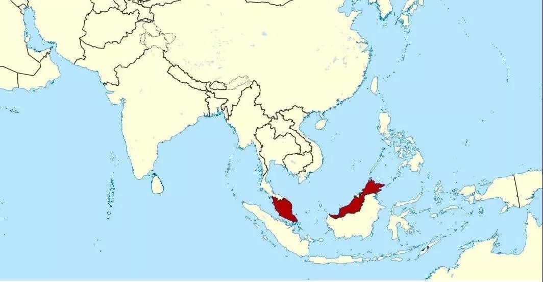 马来西亚移民优势全知道—熊猫出国