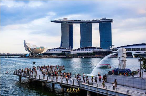 2019年新加坡永久居留权申请条件、流程和费