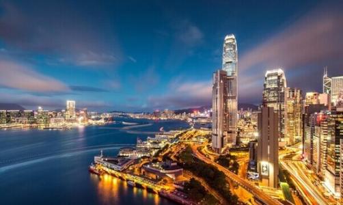 香港房地产发展历程 你知道多少？