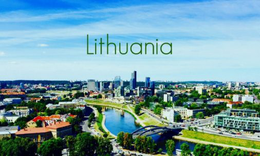 立陶宛移民须知：你不了解的立陶宛10个有趣的事实