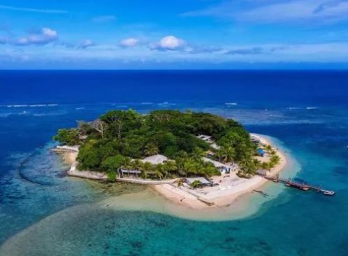 瓦努阿图风光优美魅力无限,是您海外旅游的理想目的地 瓦努阿图风光优美魅力无限,是您海外旅游的理想目的地