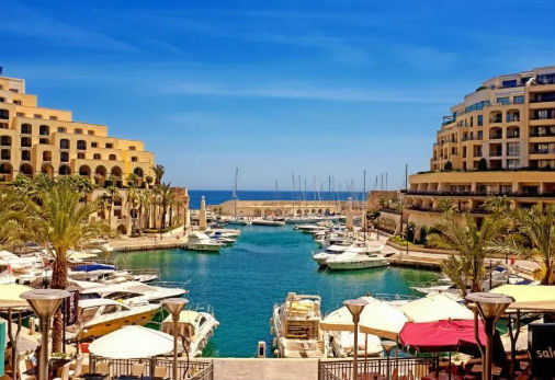 移民马耳他生活，为您讲解一下当地的经济和政治