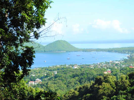 2021年多米尼加旅游指南，分享10天旅行攻略！