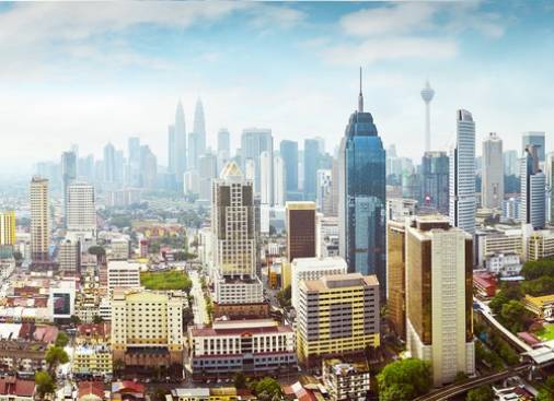 2021年外国人在马来西亚购买房地产的完整指南！