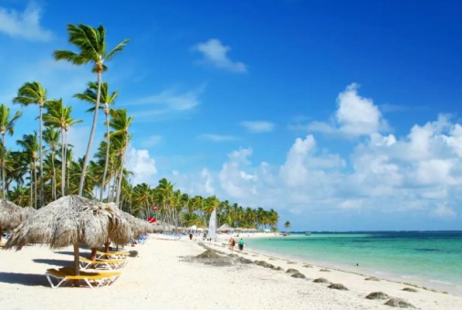 多米尼加移民条件你了解吗？多米尼加移民条件和流程详解