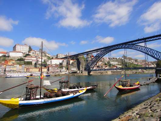 葡萄牙教育免费吗？一文详解葡萄牙教育事实！