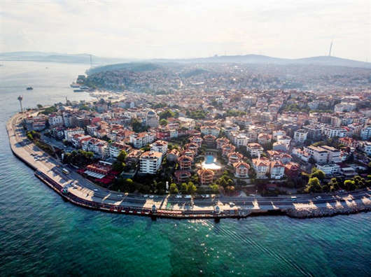 土耳其海关出入境规定，土耳其海关货币和机场税收法规！