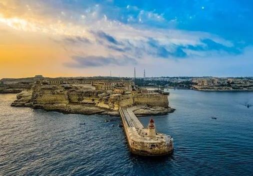 马耳他最新移民政策，及时把握政策动态很重要