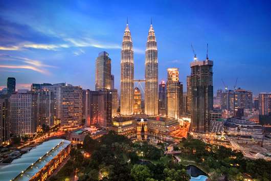 移民马来西亚生活，这20件事一定要提前了解！