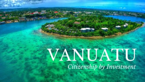 瓦努阿图经济状况如何？瓦努阿图的几大主要产业介绍