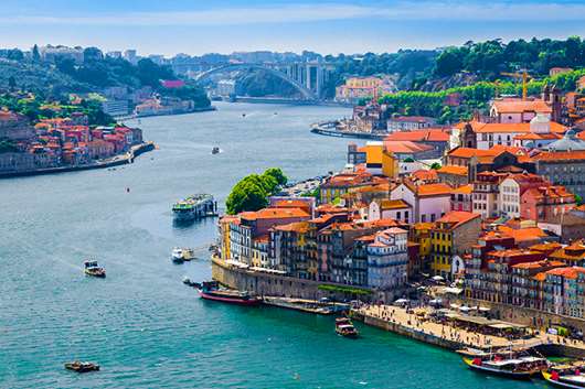 移民葡萄牙税收优惠状况：如何获得NHR以及有什么好处？