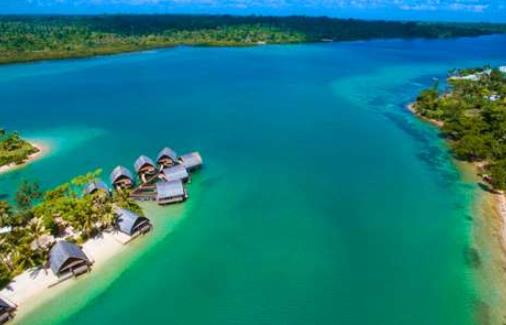 瓦努阿图旅游签证条件是什么？如何申请瓦努阿图旅游签证？