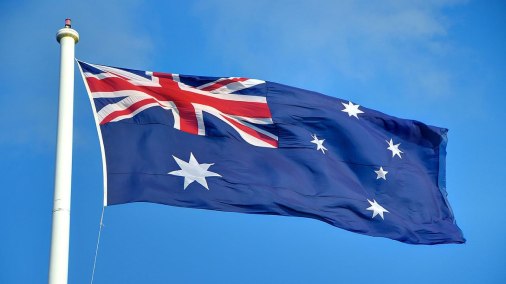 澳大利亚移民指南，移居墨尔本生活需了解的25件事