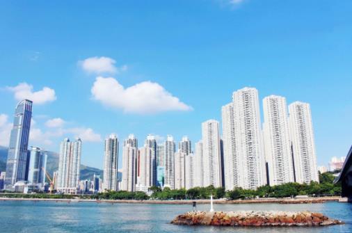 搬到香港如何？移民香港生活的完整指南