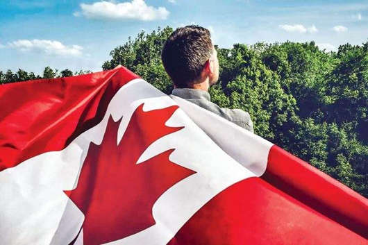 加拿大新移民行李清单盘点，移居加拿大必备清单！