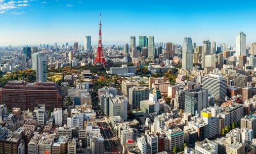 外国人可以在日本购买有地房产吗？买房能移民日本吗？