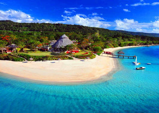 瓦努阿图旅游注意事项你了解吗？到瓦努阿图旅游的小贴士