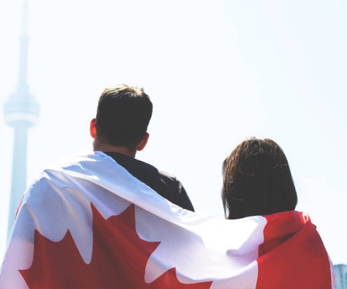 加拿大未婚妻签证如何办理？需要符合什么要求？