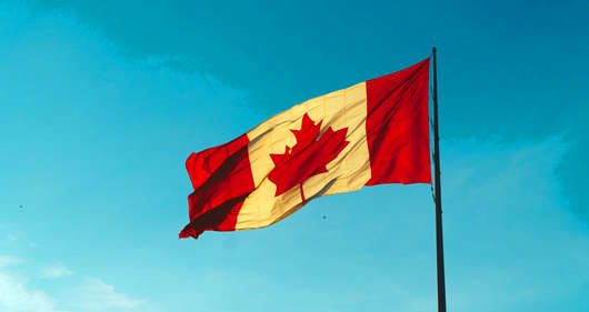 2022加拿大签证可能被拒签的7个原因，你知道几个？
