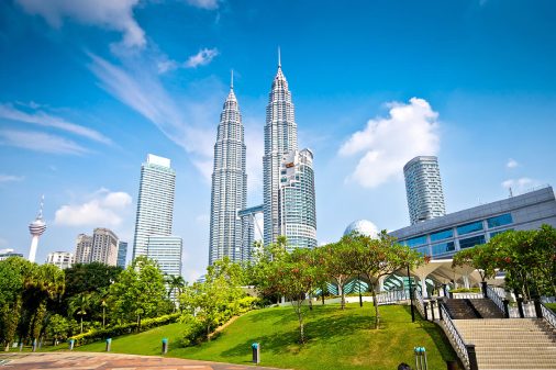 去马来西亚养老好吗？如何在马来西亚退休？