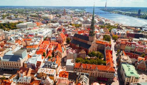 拉脱维亚可以移民吗？移民拉脱维亚的方式和要求解析
