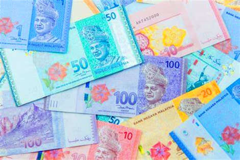 马来西亚通用货币是什么？马来西亚币与人民币汇率！