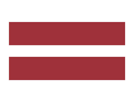 拉脱维亚国旗图片图片