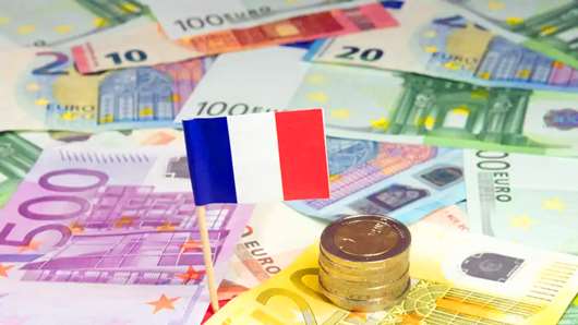 法国使用什么货币？法国通用货币介绍！
