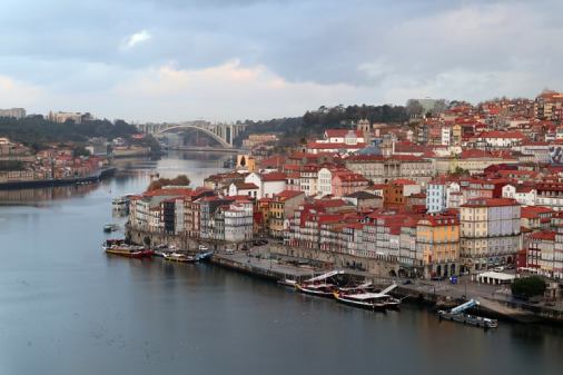 移民葡萄牙生活，为您讲解一下葡萄牙的经济和政治