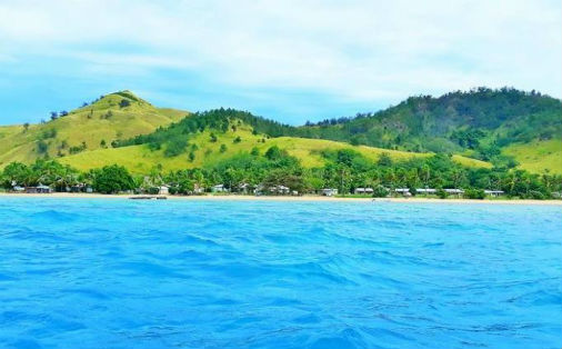 移民斐济生活，为您介绍一下斐济的经济和政治