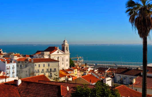 葡萄牙房价便宜吗？盘点葡萄牙房价便宜的几个城市！
