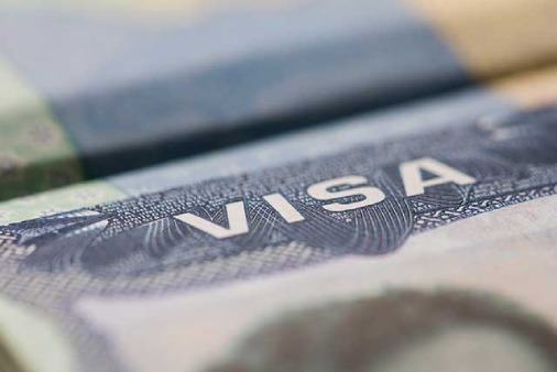 美国签证类型有几种？美国的签证类型汇总
