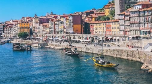 去葡萄牙旅游的最佳时间是什么时候?访问葡萄牙的最佳时间介绍