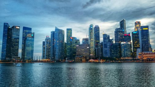新加坡移民难度大不大?移民新加坡的方式是什么？