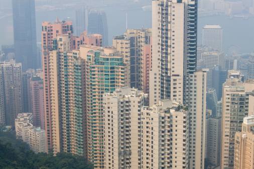 移民香港须知：在香港生活的优点和缺点