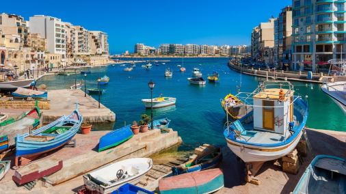 移民马耳他如何？迁居马耳他的16个理由