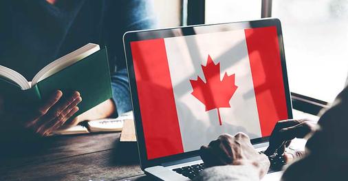 程序员移民加拿大好吗？可以通过什么方式移民加拿大？