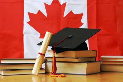 在加拿大留学怎么样?在加拿大学习的费用是怎样的？