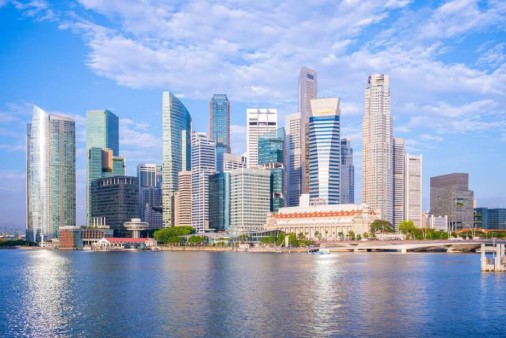 新加坡生活怎么样？2023年移居新加坡的外籍人士指南