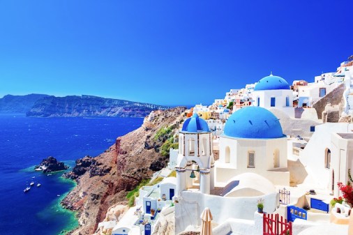 希腊雅典旅游攻略，雅典的16项最佳活动