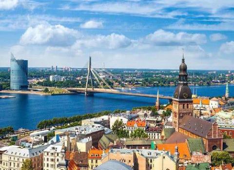 拉脱维亚移民优势和条件