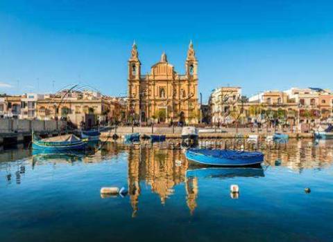 马耳他移民条件和费用详解