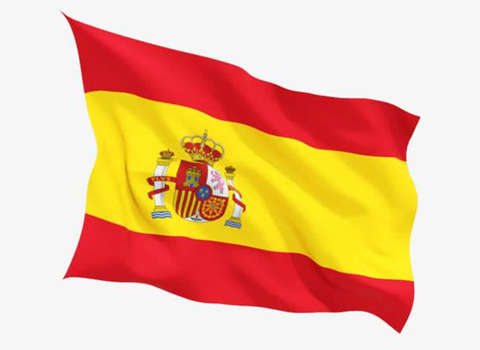 西班牙移民优势和条件