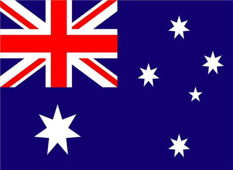 澳大利亚移民优势和条件