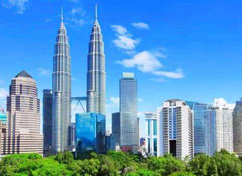 马来西亚移民优势_马来西亚政策和条件
