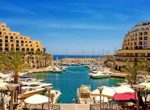 马耳他移民福利和条件